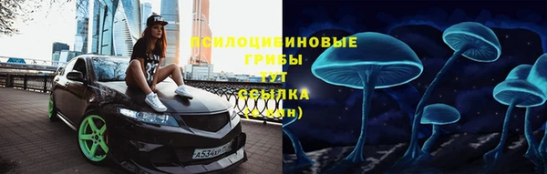 экстази Кулебаки