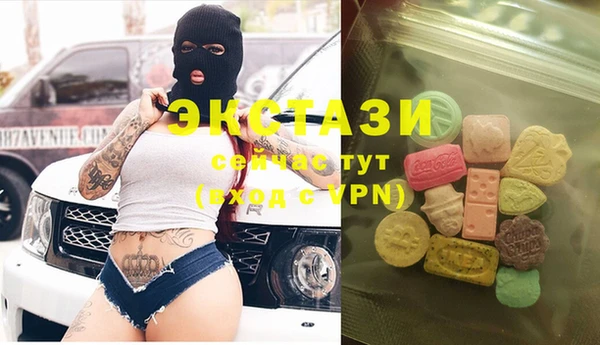 2c-b Каменка